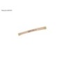 34073979 - FPC. TOUCHPAD