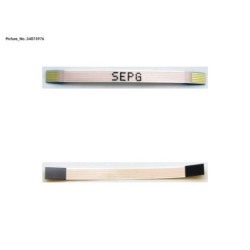 34073976 - FPC. SUB BOARD FINGERPRINT