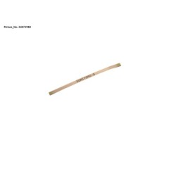 34073980 - FPC. SUB BOARD SMARTCARD