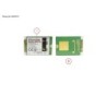 34078313 - LTE MODULE FIBOCOM L850-GL