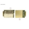34078314 - LTE MODULE EM7421