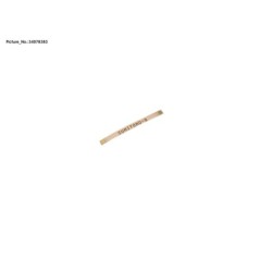 34078383 - FPC. SUB BOARD FINGERPRINT