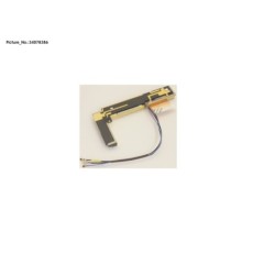 34078386 - ANTENNA 5G W. SAR