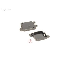34078398 - COVER. PALM VEIN FRAME MP2