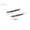 34078403 - SPEAKER SET L.R