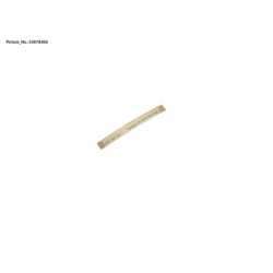 34078404 - FPC. TOUCHPAD