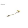 34078407 - CABLE. LCD (TOUCH. W.O CAM)