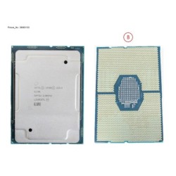 38063133 - CPU INTEL XEON GOLD 6238L - 2100 140W