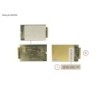 34079394 - WWAN MODULE EM9191 (5G)