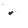 34083571 - -BT-RTC BATTERY W.CABLE