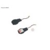 34080253 - -BT-RTC BATTERY W.CABLE