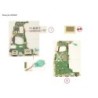 34078657 - MAINBOARD ASSY I7-1185G7 32 GB
