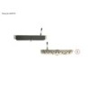 34078710 - CLICK ASSY