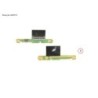 34078713 - SUB BOARD. LED