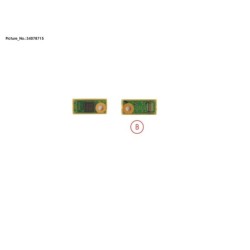 34078715 - TPM MODULE (TPM-C)