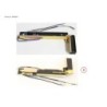 34082244 - ANTENNA WWAN MAIN. SAR