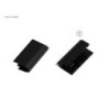 34082250 - HINGE COVER. LEFT