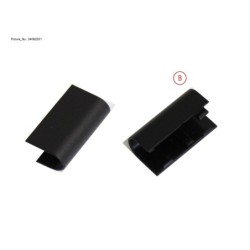 34082251 - HINGE COVER. RIGHT
