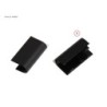 34082251 - HINGE COVER. RIGHT