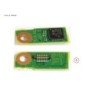 34082260 - TPM MODULE 2.0 (TPM-A)