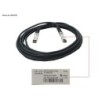 38024225 - SFP+ PASSIVE TWINAX CABLE CISCO 5M