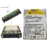 38037766 - HD SAS 6G 600GB 10K HOT PL 2.5  EP