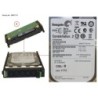 38037772 - HD SAS 6G 500GB 7.2K HOT PL 2.5  BC