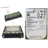 38037773 - HD SATA 6G 1TB 7.2K HOT PL 2.5  BC