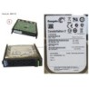 38037778 - HD SATA 6G 500GB 7.2K HOT PL 2.5  BC