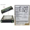 38037782 - HD SAS 6G 900GB 10K HOT PL 2.5  EP