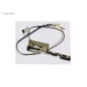 34082731 - ANTENNA. WWAN MAIN INCL. WLAN R