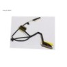 34082732 - CABLE. LCD