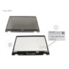34082745 - LCD ASSY FHD. AG INCL.TOUCHPANEL