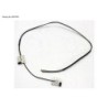 34073991 - ANTENNA. WLAN L.R