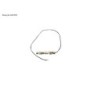 34073993 - ANTENNA. WWAN AUX INCL. WLAN L