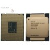 38041648 - CPU XEON E5-2680 V3 2.5GHZ 120W