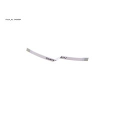 34084064 - FPC. SUB BOARD SIM CARD