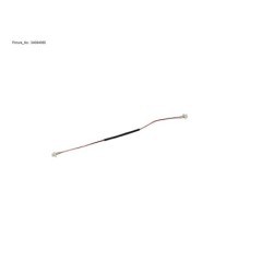 34084065 - CABLE. PEN