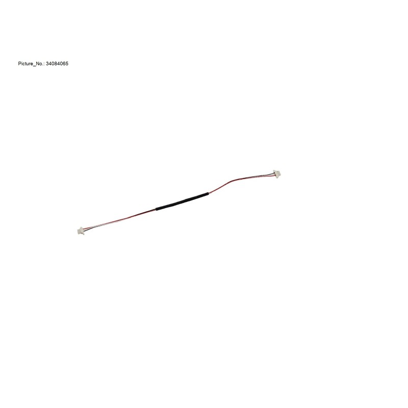 34084065 - CABLE. PEN