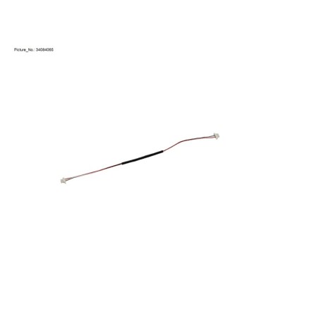 34084065 - CABLE. PEN