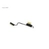 34084067 - CABLE. LCD