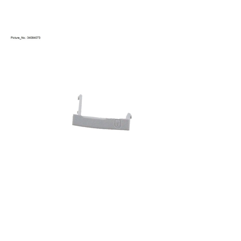 34084073 - COVER. SIM CARD