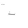 34084073 - COVER. SIM CARD