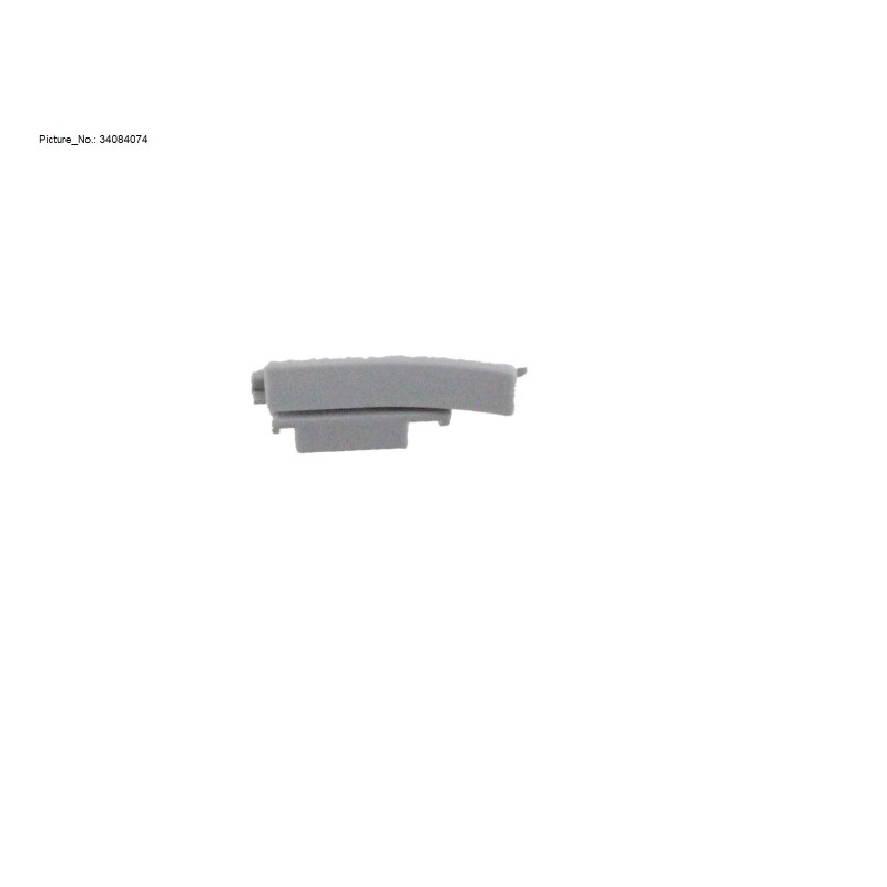 34084074 - DUMMY. SIM CARD