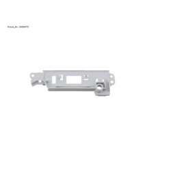 34084075 - DUMMY. FRAME FOR SMARTCARD