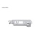 34084075 - DUMMY. FRAME FOR SMARTCARD