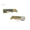 34084080 - SUB BOARD. SD CARD READER