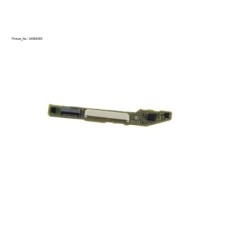 34084083 - SUB BOARD. LID SENSOR