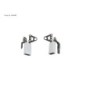 34084085 - HINGE SET L.R