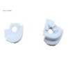 34084089 - COVER. CORNER FOOT